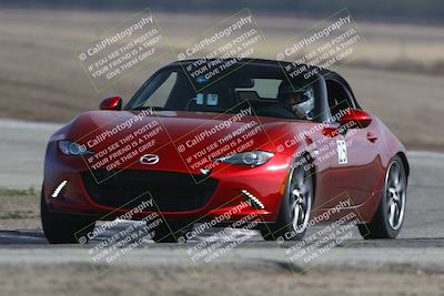 media/Oct-19-2025-Speed Ventures (Sun) [[a6e7fe67be]]/Purple/Session 2 (Outside Grapevine)/